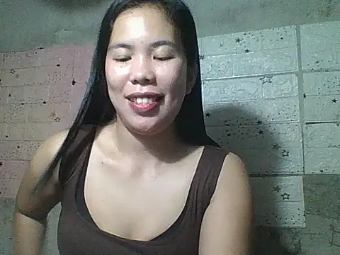 pinaysinglemommm online show from 4, 10, 2025