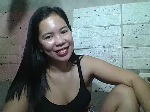 pinaysinglemommm online show from 19, 10, 2025
