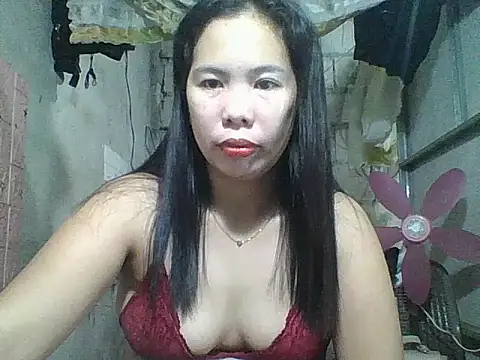 pinaysinglemommm online show from 11, 2, 2026