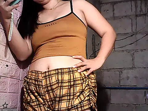 pinaysinglemommm online show from 7, 3, 2026