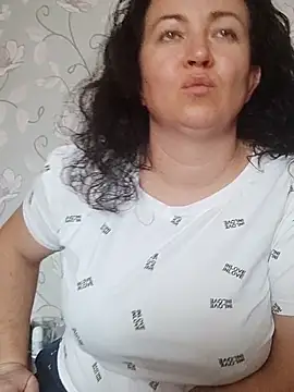 Velvet3451 online show from 13, 9, 2025