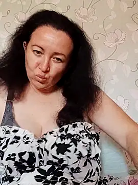 Velvet3451 online show from 21, 9, 2025