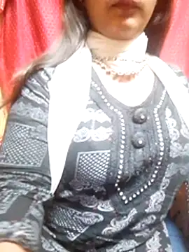 Babe Doll04 online show from 3, 11, 2025