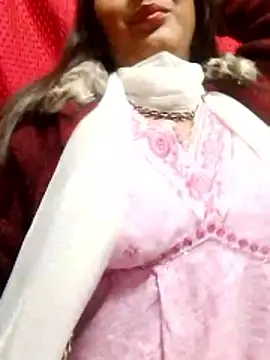 Babe Doll04 online show from 14, 1, 2026