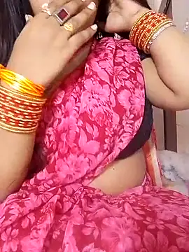 Babe Doll04 online show from 8, 2, 2026