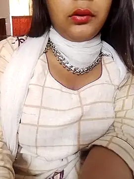 Babe Doll04 online show from 14, 2, 2026