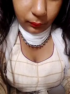 Babe Doll04 online show from 24, 2, 2026