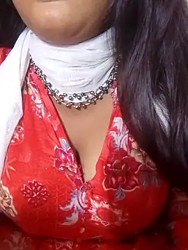 Snapshot of Babe_Doll04 chatting on 7, 3, 2026 Babe Doll04 online show from 7, 3, 2026