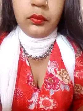 Snapshot of Babe_Doll04 chatting on 14, 3, 2026 Babe Doll04 online show from 14, 3, 2026