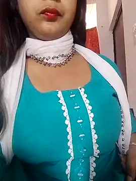 Snapshot of Babe_Doll04 chatting on 15, 3, 2026 Babe Doll04 online show from 15, 3, 2026