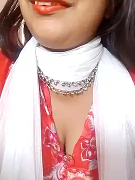 Snapshot of Babe_Doll04 chatting on 16, 3, 2026 Babe Doll04 online show from 16, 3, 2026