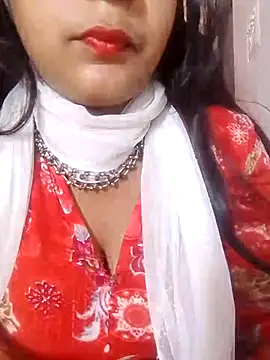 Snapshot of Babe_Doll04 chatting on 18, 3, 2026 Babe Doll04 online show from 18, 3, 2026