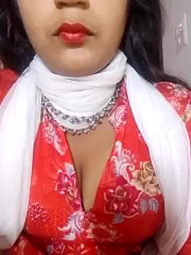 Snapshot of Babe_Doll04 chatting on 20, 3, 2026 Babe Doll04 online show from 20, 3, 2026