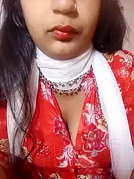 Snapshot of Babe_Doll04 chatting on 22, 3, 2026 Babe Doll04 online show from 22, 3, 2026