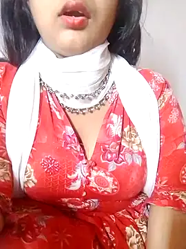 Snapshot of Babe_Doll04 chatting on 23, 3, 2026 Babe Doll04 online show from 23, 3, 2026