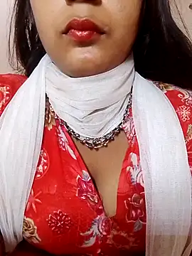 Snapshot of Babe_Doll04 chatting on 25, 3, 2026 Babe Doll04 online show from 25, 3, 2026