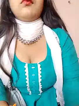 Snapshot of Babe_Doll04 chatting on 26, 3, 2026 Babe Doll04 online show from 26, 3, 2026