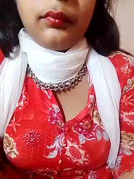 Snapshot of Babe_Doll04 chatting on 30, 3, 2026 Babe Doll04 online show from 30, 3, 2026