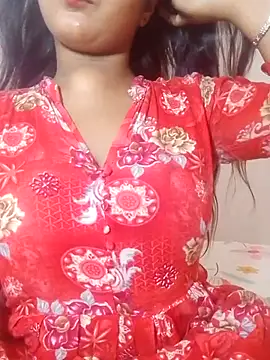 Snapshot of Babe_Doll04 chatting on 4, 4, 2026 Babe Doll04 online show from 4, 4, 2026