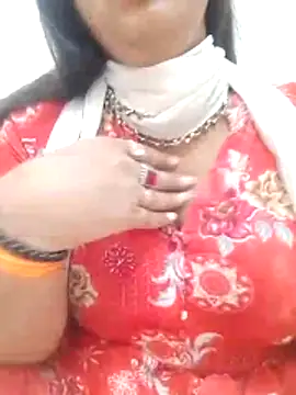 Snapshot of Babe_Doll04 chatting on 8, 4, 2026 Babe Doll04 online show from 8, 4, 2026