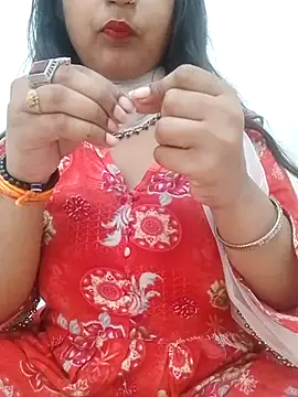 Snapshot of Babe_Doll04 chatting on 10, 4, 2026 Babe Doll04 online show from 10, 4, 2026