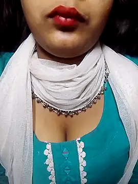 Snapshot of Babe_Doll04 chatting on 11, 4, 2026 Babe Doll04 online show from 11, 4, 2026