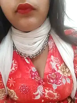 Snapshot of Babe_Doll04 chatting on 15, 4, 2026 Babe Doll04 online show from 15, 4, 2026