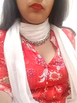 Snapshot of Babe_Doll04 chatting on 17, 4, 2026 Babe Doll04 online show from 17, 4, 2026