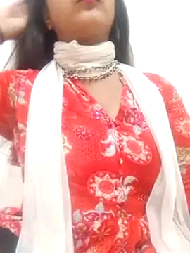 Snapshot of Babe_Doll04 chatting on 18, 4, 2026 Babe Doll04 online show from 18, 4, 2026