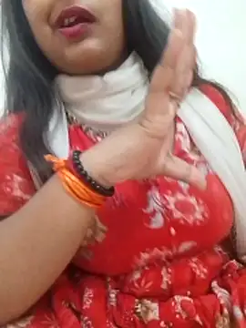 Snapshot of Babe_Doll04 chatting on 19, 4, 2026 Babe Doll04 online show from 19, 4, 2026