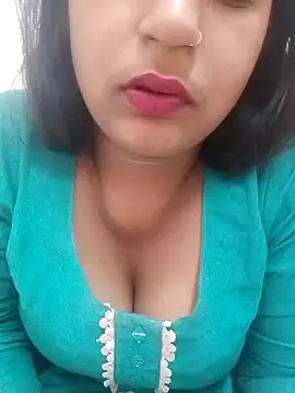 Snapshot of Babe_Doll04 chatting on 20, 4, 2026 Babe Doll04 online show from 20, 4, 2026