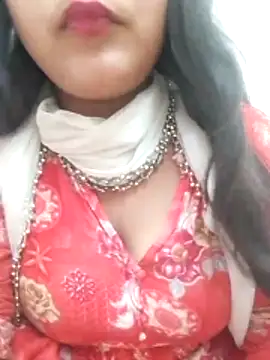 Snapshot of Babe_Doll04 chatting on 21, 4, 2026 Babe Doll04 online show from 21, 4, 2026