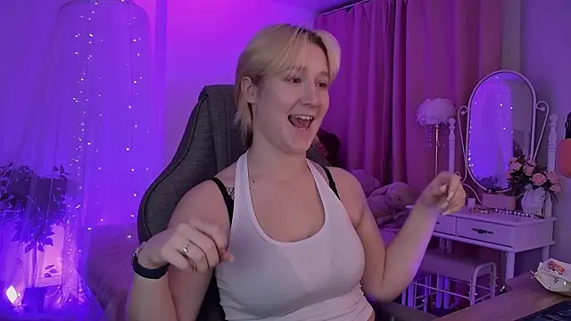 CinBellamy online show from 5, 11, 2025