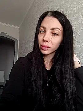 Snapshot of Princessa99885 chatting on 27, 10, 2025 Princessa99885 online show from 27, 10, 2025