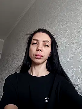Snapshot of Princessa99885 chatting on 29, 10, 2025 Princessa99885 online show from 29, 10, 2025