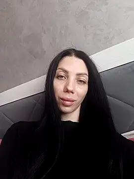 Snapshot of Princessa99885 chatting on 31, 10, 2025 Princessa99885 online show from 31, 10, 2025