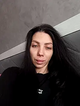Snapshot of Princessa99885 chatting on 3, 11, 2025 Princessa99885 online show from 3, 11, 2025