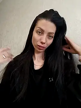 Snapshot of Princessa99885 chatting on 7, 11, 2025 Princessa99885 online show from 7, 11, 2025