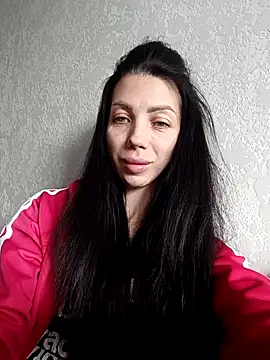 Snapshot of Princessa99885 chatting on 10, 11, 2025 Princessa99885 online show from 10, 11, 2025