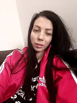 Snapshot of Princessa99885 chatting on 11, 11, 2025 Princessa99885 online show from 11, 11, 2025