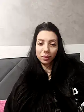 Snapshot of Princessa99885 chatting on 17, 11, 2025 Princessa99885 online show from 17, 11, 2025
