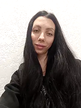 Snapshot of Princessa99885 chatting on 18, 11, 2025 Princessa99885 online show from 18, 11, 2025