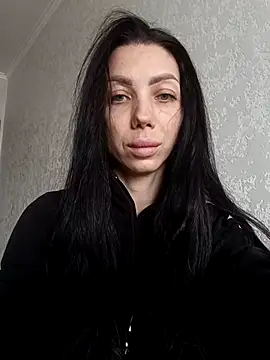 Snapshot of Princessa99885 chatting on 20, 11, 2025 Princessa99885 online show from 20, 11, 2025