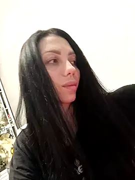 Snapshot of Princessa99885 chatting on 22, 11, 2025 Princessa99885 online show from 22, 11, 2025