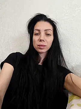Snapshot of Princessa99885 chatting on 27, 11, 2025 Princessa99885 online show from 27, 11, 2025