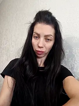 Snapshot of Princessa99885 chatting on 30, 11, 2025 Princessa99885 online show from 30, 11, 2025