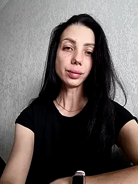 Snapshot of Princessa99885 chatting on 1, 12, 2025 Princessa99885 online show from 1, 12, 2025