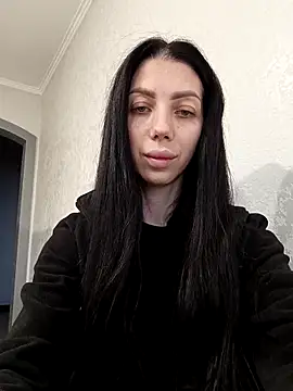 Snapshot of Princessa99885 chatting on 3, 12, 2025 Princessa99885 online show from 3, 12, 2025