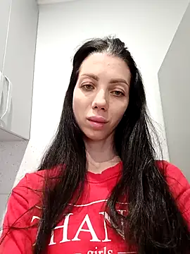 Snapshot of Princessa99885 chatting on 5, 12, 2025 Princessa99885 online show from 5, 12, 2025