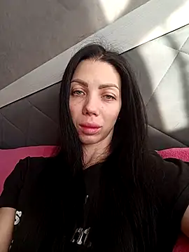 Snapshot of Princessa99885 chatting on 16, 12, 2025 Princessa99885 online show from 16, 12, 2025